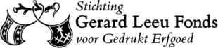 Gerard Leeu Fonds
